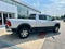 2018 RAM 2500 Big Horn