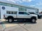 2018 RAM 2500 Big Horn