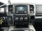 2018 RAM 2500 Big Horn