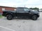 2018 RAM 2500 Big Horn