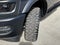 2025 RAM 2500 Rebel
