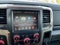 2015 RAM 2500 Laramie