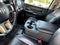 2015 RAM 2500 Laramie