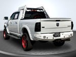 2015 RAM 2500 Laramie