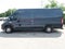 2020 RAM ProMaster 3500 High Roof 159 WB