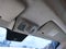 2020 RAM ProMaster 3500 High Roof 159 WB