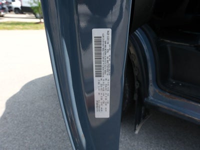 2020 RAM ProMaster 3500 High Roof 159 WB