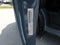 2020 RAM ProMaster 3500 High Roof 159 WB