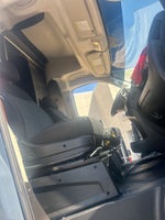 2020 RAM ProMaster 3500 High Roof