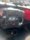 2020 RAM ProMaster 3500 High Roof