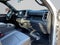 2023 RAM 5500HD Tradesman