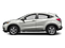 2016 Honda HR-V LX