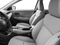 2016 Honda HR-V LX