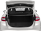 2013 Ford Fusion Hybrid Titanium