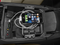2013 Ford Fusion Hybrid Titanium