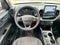 2022 Ford Bronco Sport Base