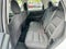 2022 Ford Bronco Sport Base