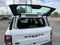 2022 Ford Bronco Sport Base