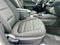 2022 Ford Bronco Sport Base