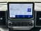 2022 Ford Bronco Sport Base