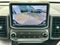 2022 Ford Bronco Sport Base