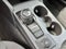 2022 Ford Bronco Sport Base