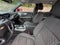 2019 Chevrolet Blazer Base 2LT