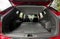 2019 Chevrolet Blazer Base 2LT