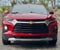 2019 Chevrolet Blazer Base 2LT