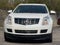 2014 Cadillac SRX Luxury