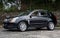 2015 Cadillac SRX Luxury