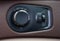 2015 Cadillac SRX Luxury