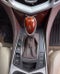 2015 Cadillac SRX Luxury
