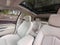2015 Cadillac SRX Luxury