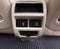 2015 Cadillac SRX Luxury