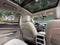 2015 Cadillac SRX Luxury