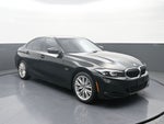 2023 BMW 3 Series 330e xDrive