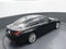2023 BMW 3 Series 330e xDrive