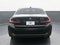 2023 BMW 3 Series 330e xDrive