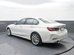 2023 BMW 3 Series 330e xDrive