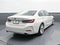 2023 BMW 3 Series 330e xDrive