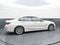 2023 BMW 3 Series 330e xDrive