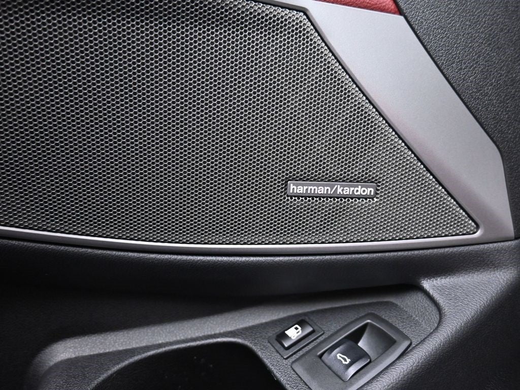 2023 BMW 3 Series 330e xDrive