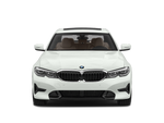 2021 BMW 3 Series 330e