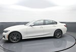 2021 BMW 3 Series 330i xDrive