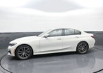 2021 BMW 3 Series 330i xDrive