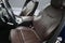 2020 BMW 3 Series 330i xDrive
