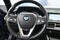 2020 BMW 3 Series 330i xDrive