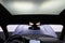 2020 BMW 3 Series 330i xDrive