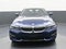 2020 BMW 3 Series 330i xDrive